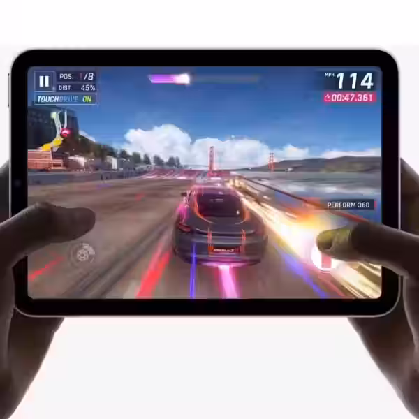 Новые Apple iPad, iPad mini и iPad Air анонсируют в ближайшие несколько месяцев