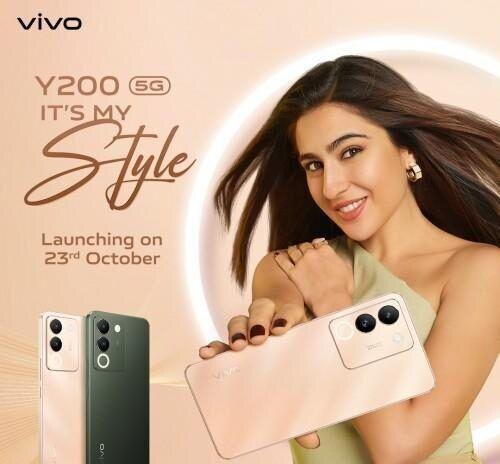 gsmarena 001 84 e1697552478413