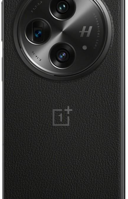 Изображение с информацией о мощных обновлениях для Realme P4 Power с батареей на 10001 мАч