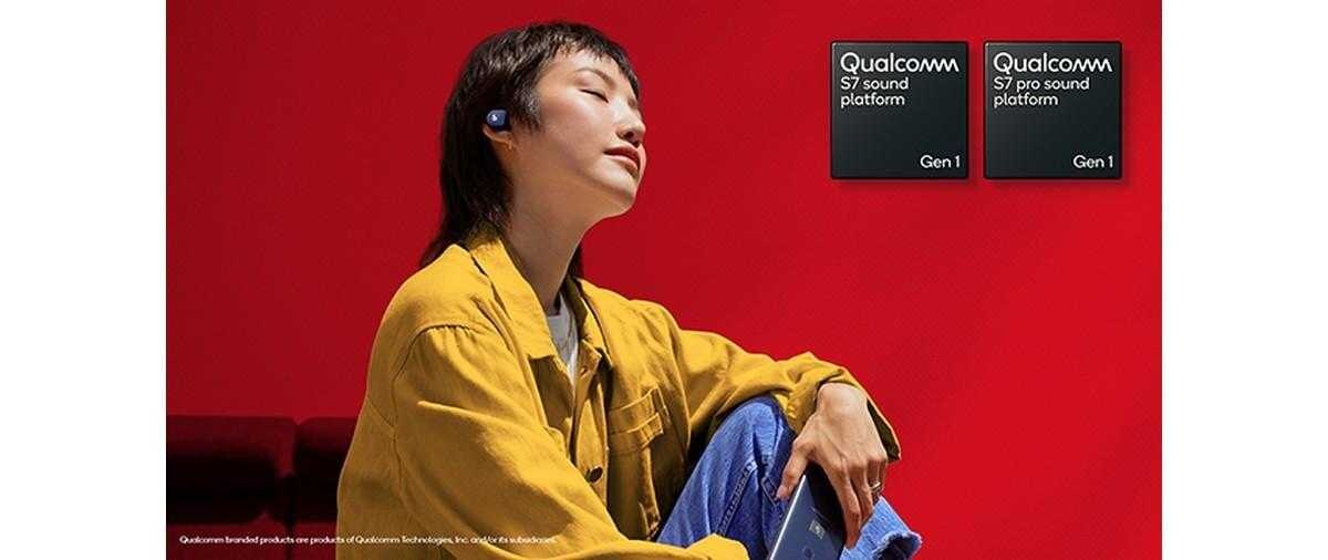 Планшет Oppo Pad Air 5 с отображением экрана и дизайном