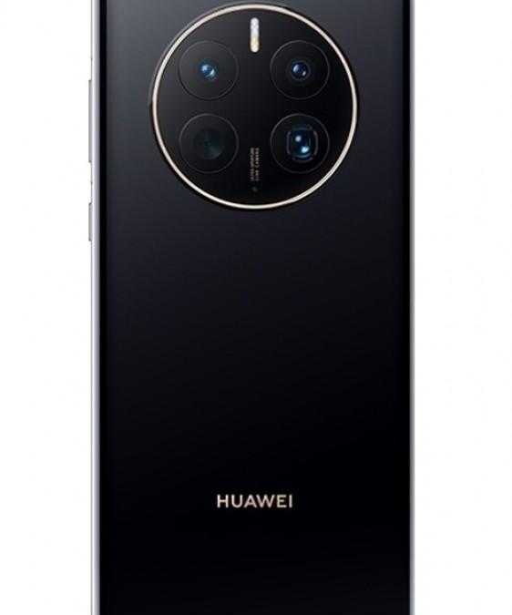 Кнопочный телефон Nokia 110 4G с цветным экраном