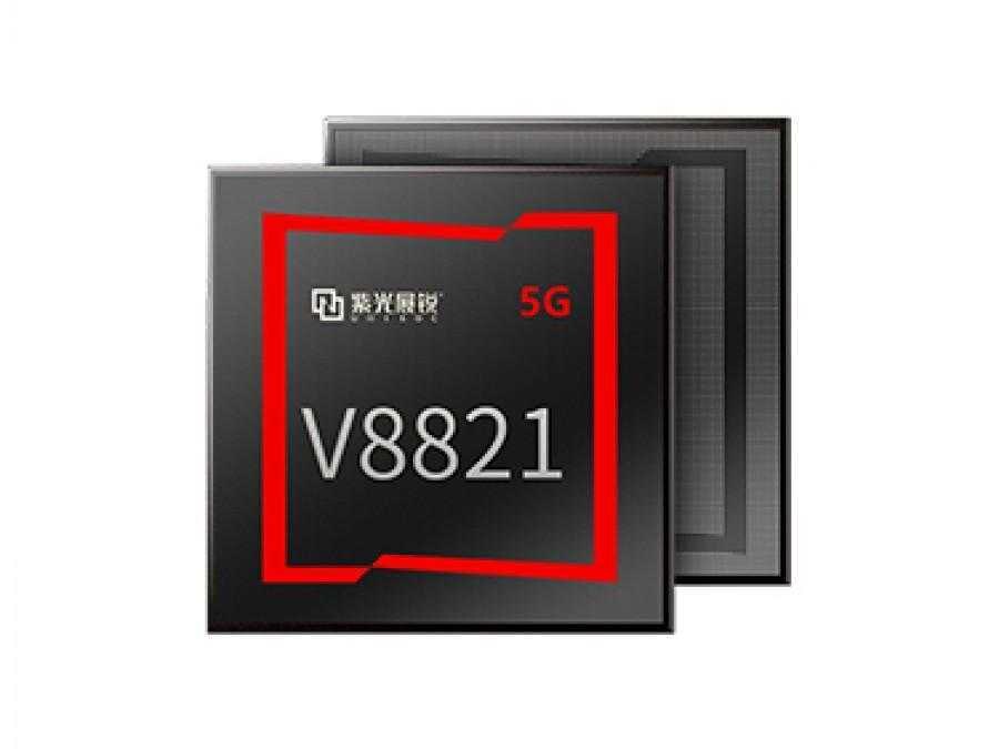 vivo X100 Pro будет оснащен спутниковой связью 4 gsmarena 002 42