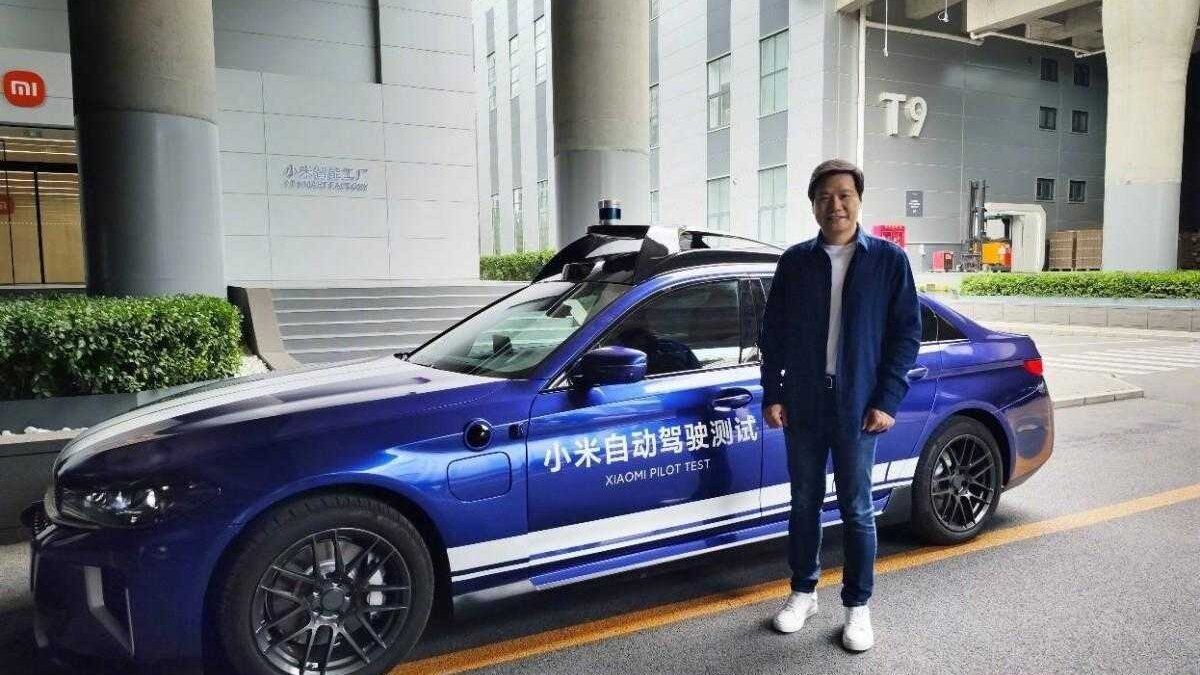 Xiaomi анонсировала HyperOS, которая появится в серии Xiaomi 14 3 gsmarena 002 46