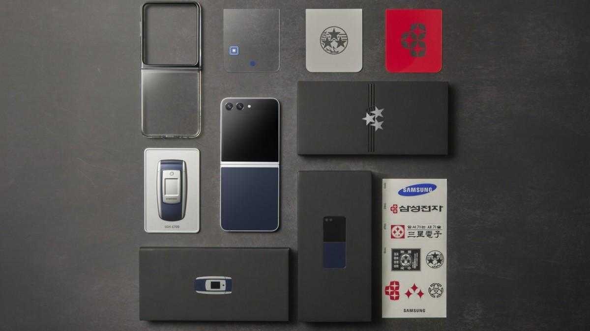 Планшет Tecno MegaPad 10 с двумя камерами сзади
