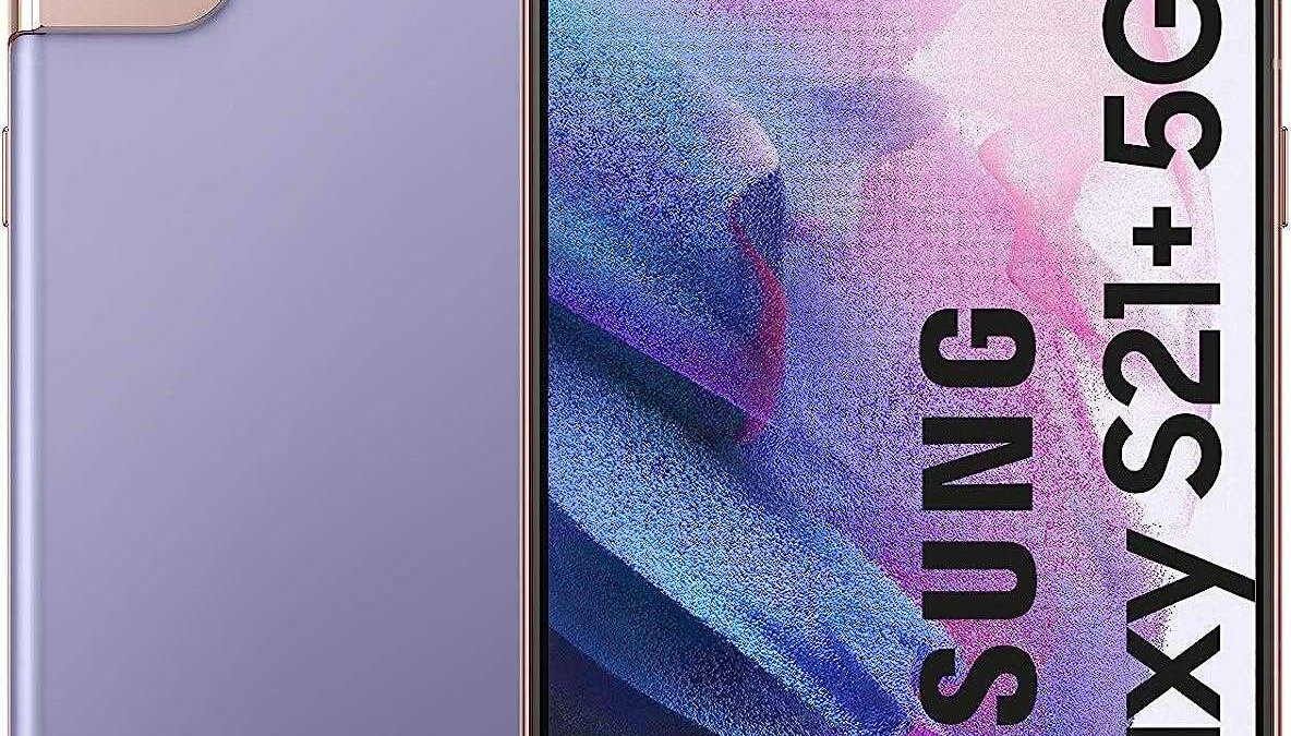 Samsung Galaxy S24: утечка расцветок 10 Samsung