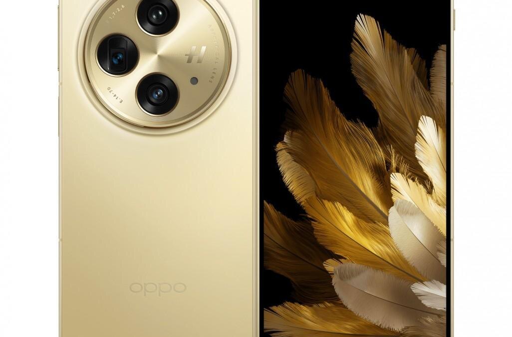 Oppo