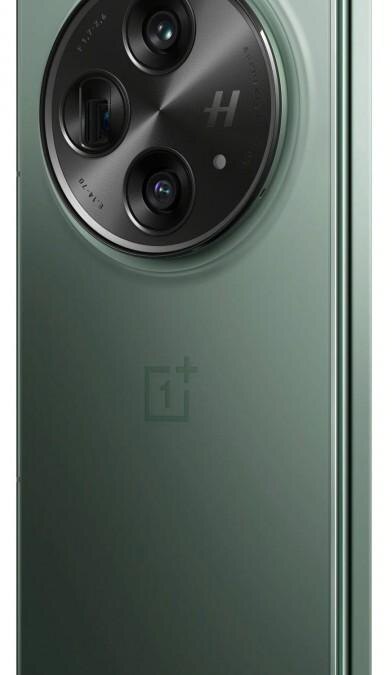 Безопасные беспроводные наушники Redmi Buds 6 внутри кейса