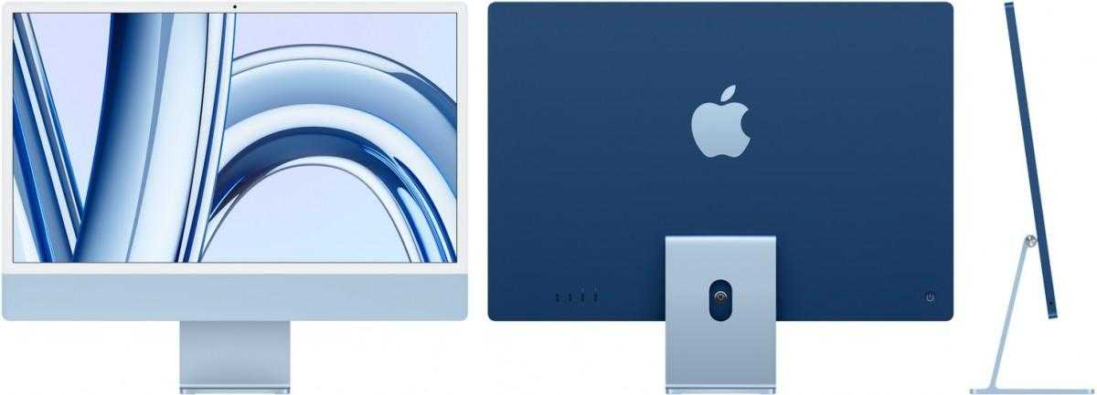 Apple анонсировала 24-дюймовый iMac с новым чипом M3 и увеличенным объемом памяти (gsmarena 007 9)