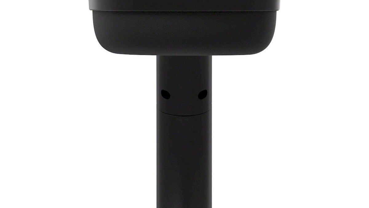 Sony Inzone Buds: утечка информации 24 Sony Inzone Buds