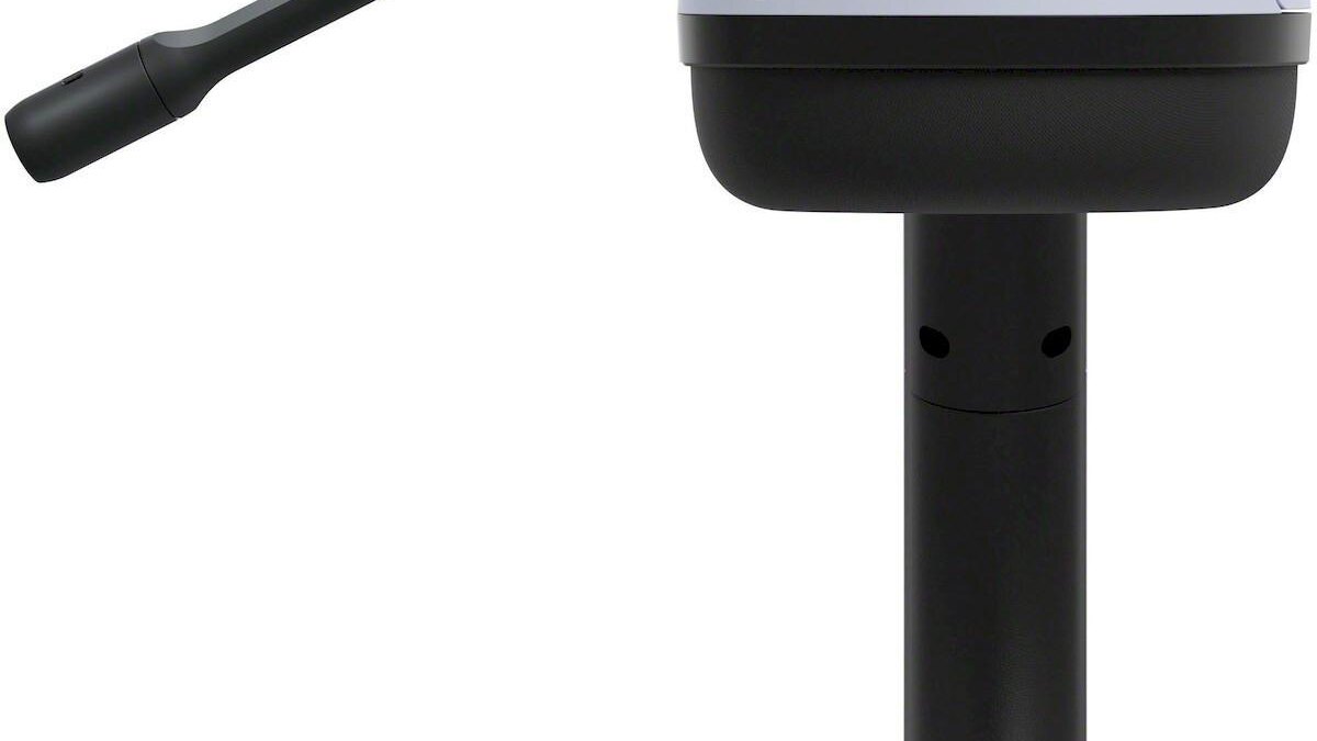 Sony Inzone Buds: утечка информации 25 Sony Inzone Buds