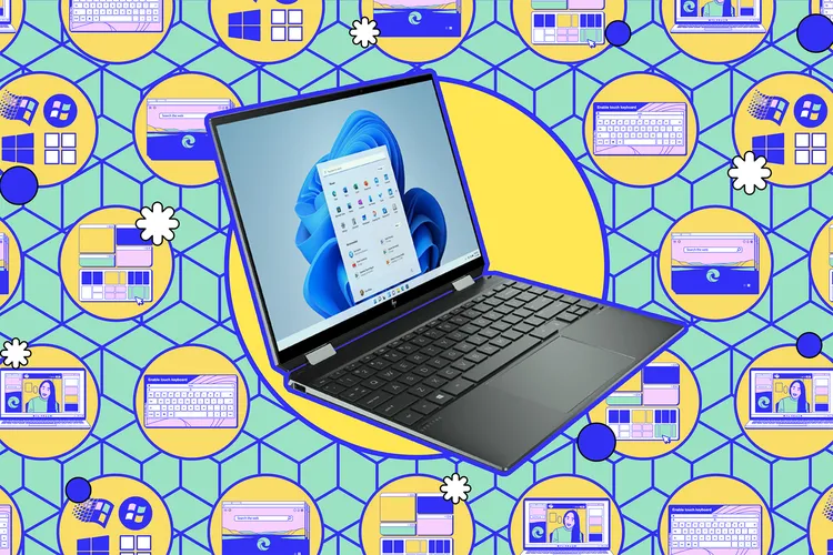 Windows 11