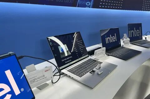 Новый ноутбук Metaphyuni официально анонсирован 2 i 2 1