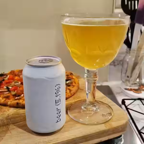 ij37ecmq1pra 1 e1696613217955