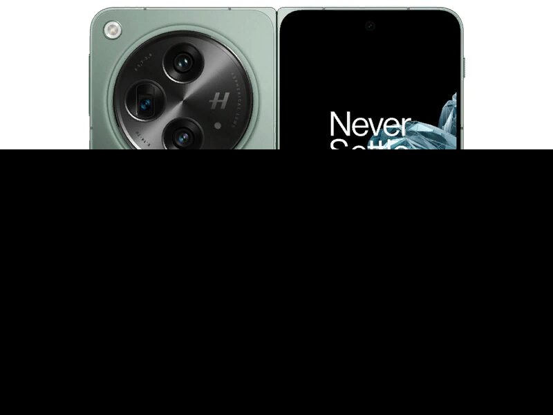 Oppo готовит к мировому выпуску линейку складных смартфонов N3 3 image 35