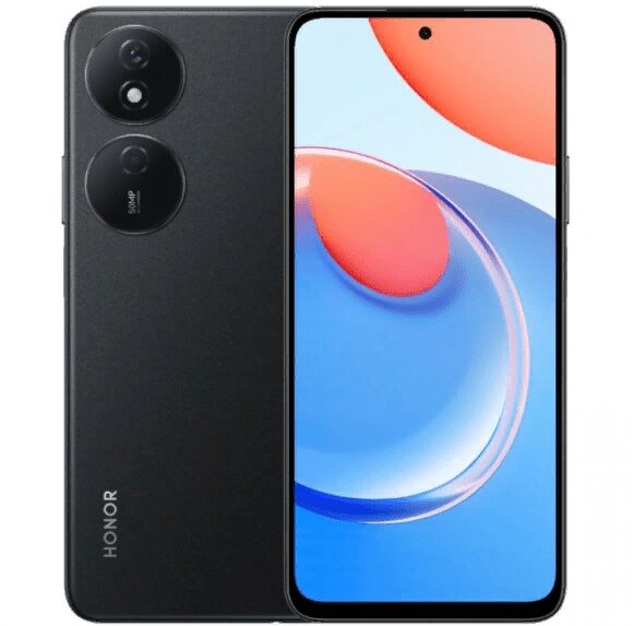 Официально представлен Honor Play 8T 3 image 50