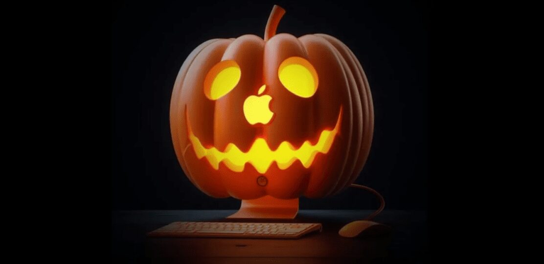 Мероприятие Apple «Страшно быстро» пройдет 30 октября 2 Apple