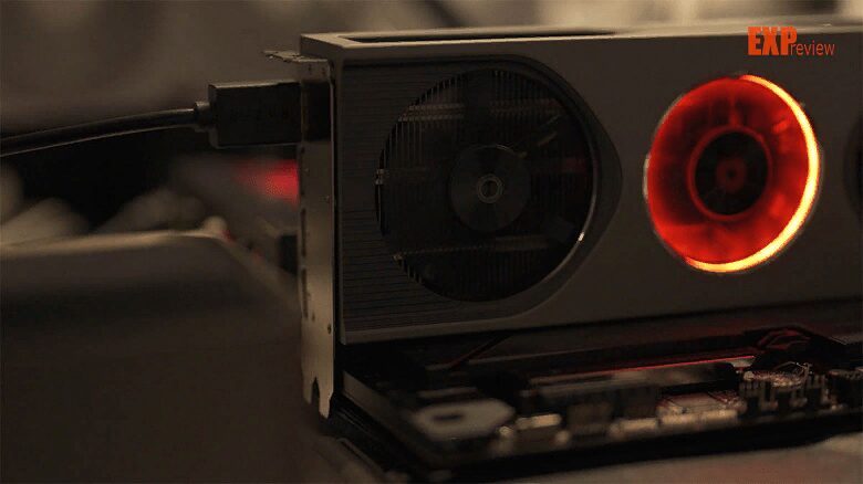 Moore Threads выпустила драйвер для видеокарты MTT S80 3 image 90