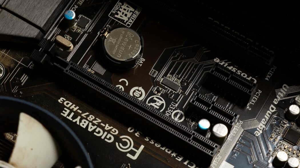 Moore Threads выпустила драйвер для видеокарты MTT S80 2 image 92