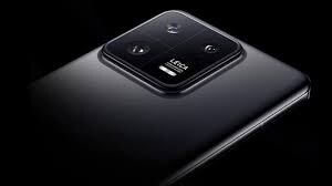 Обзор Xiaomi 14: от технических характеристик и цены до новой ОС 5 images