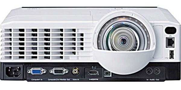 5 доступных проекторов для офиса 11 img.cfm