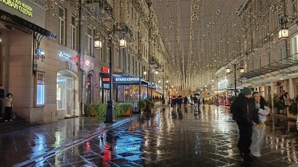 Обзор realme 11: свежий средний класс 82 img20231007191840 scaled