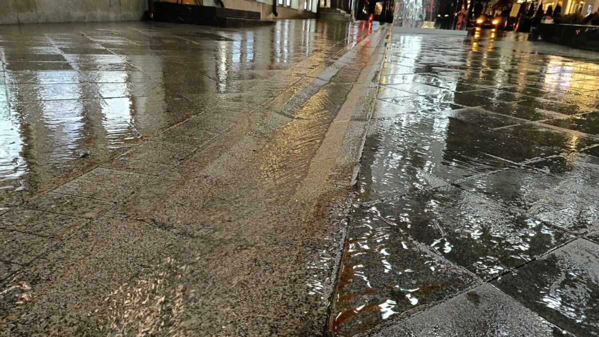 Обзор realme 11: свежий средний класс 83 img20231007191935 scaled