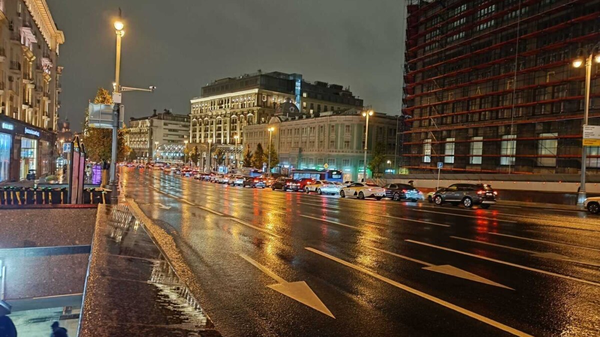 Обзор realme 11: свежий средний класс 84 img20231007192108 scaled