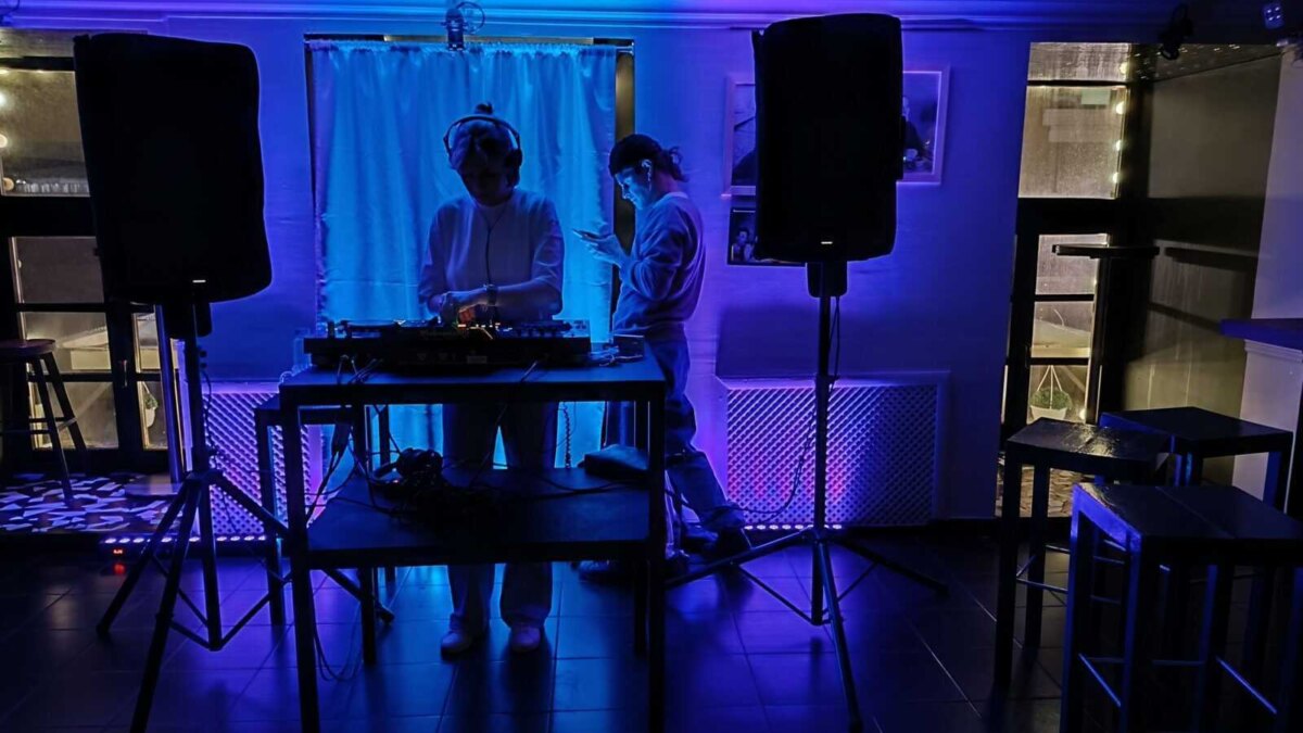 Обзор realme 11: свежий средний класс 85 img20231008025201 scaled