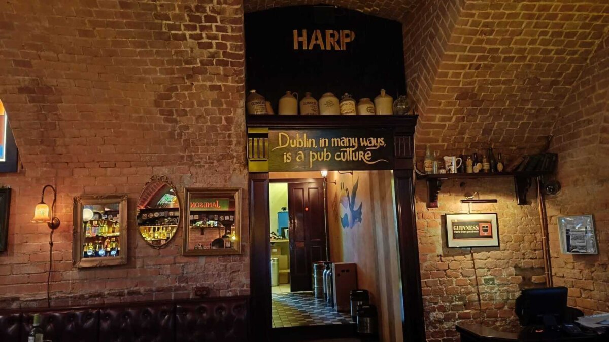 Обзор realme 11: свежий средний класс 86 img20231008035327 scaled