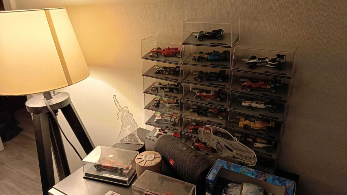 Обзор realme 11: свежий средний класс 87 img20231009010840 scaled