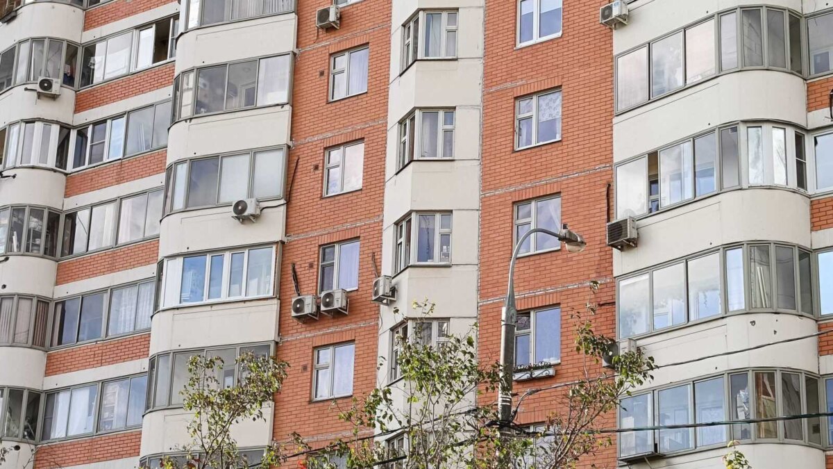 Обзор realme 11: свежий средний класс 77 img20231010143516 scaled