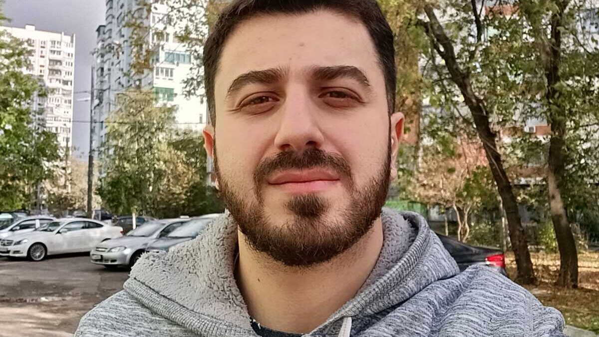 Обзор realme 11: свежий средний класс 88 img20231010143700 scaled