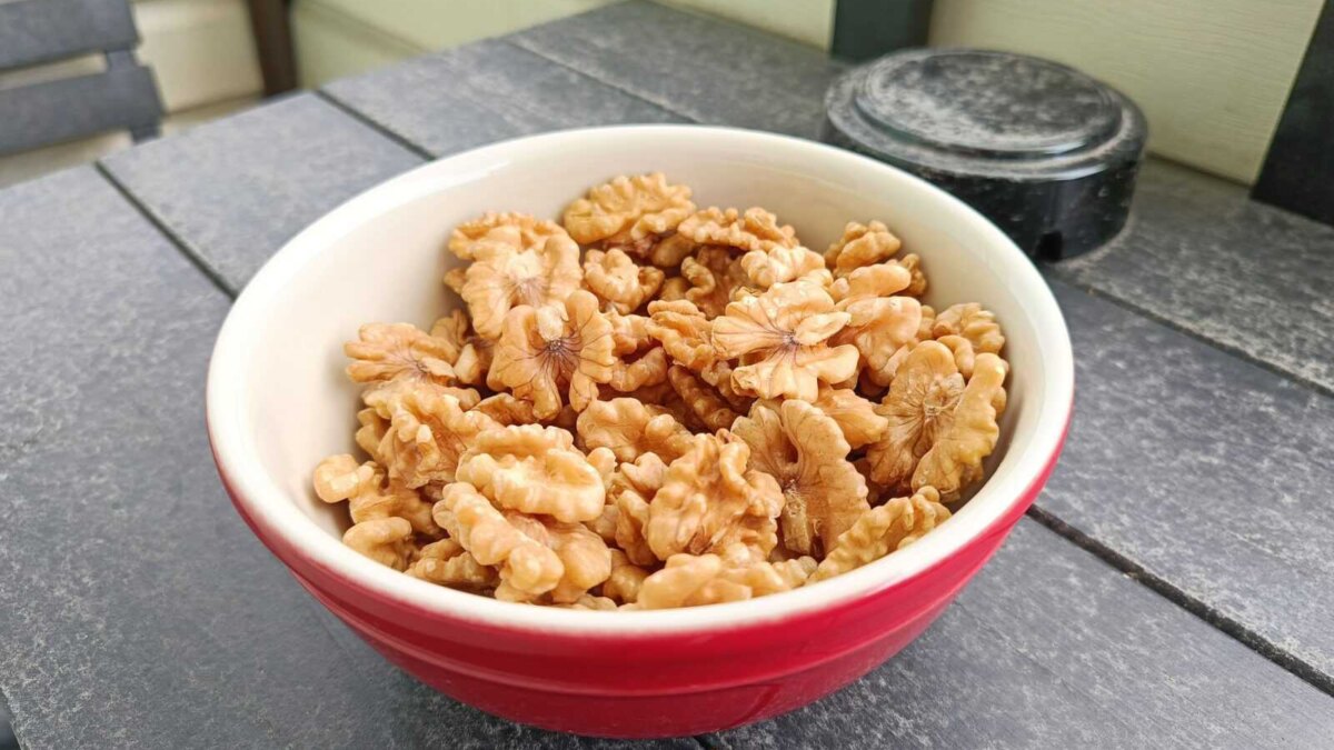 Обзор realme 11: свежий средний класс 80 img20231010144401 scaled