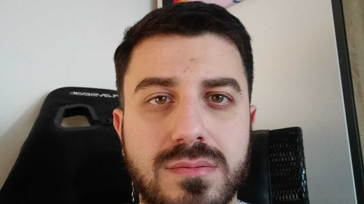 Обзор realme 11: свежий средний класс 89 img20231010165733 scaled