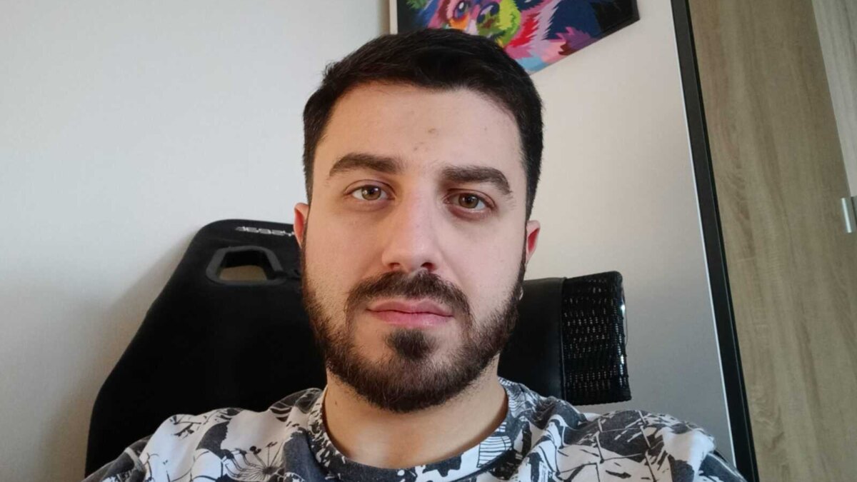 Обзор realme 11: свежий средний класс 90 img20231010165737 scaled