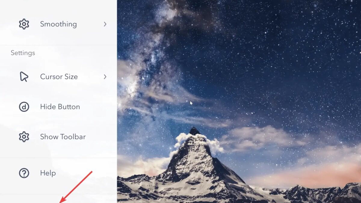 Windows 11: как использовать iPad в качестве второго монитора 29 Windows 11