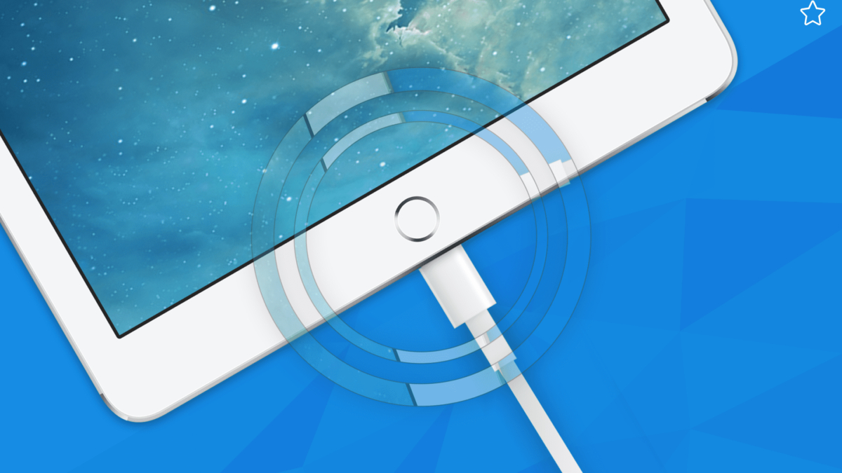 Windows 11: как использовать iPad в качестве второго монитора 19 Windows 11