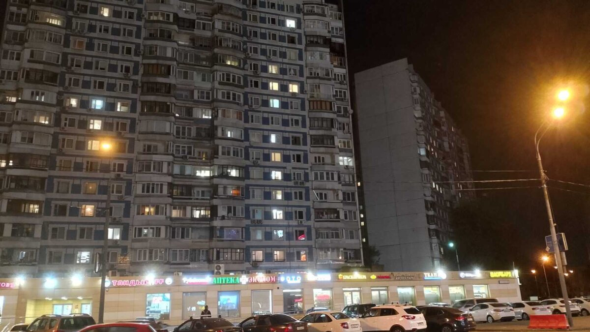 Обзор realme C51: просто работяга 54 img 20230920 202506