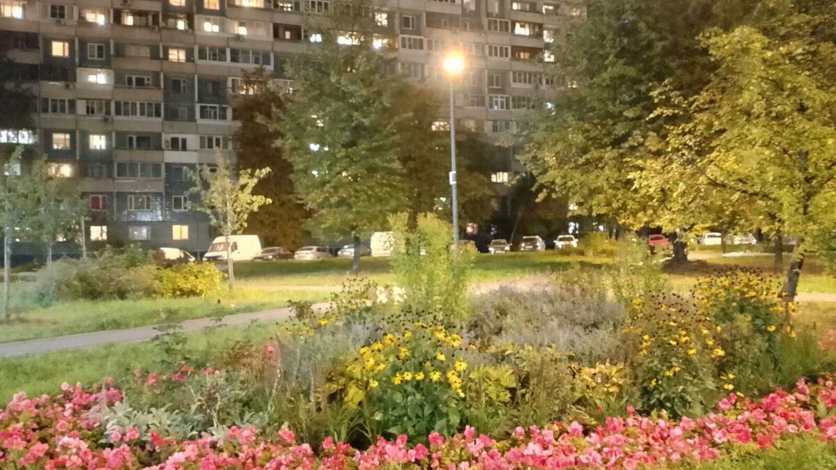 Обзор realme C51: просто работяга 47 img 20230920 205919