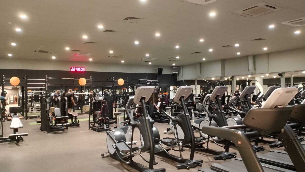 Обзор realme C51: просто работяга 56 img 20230920 224941 scaled