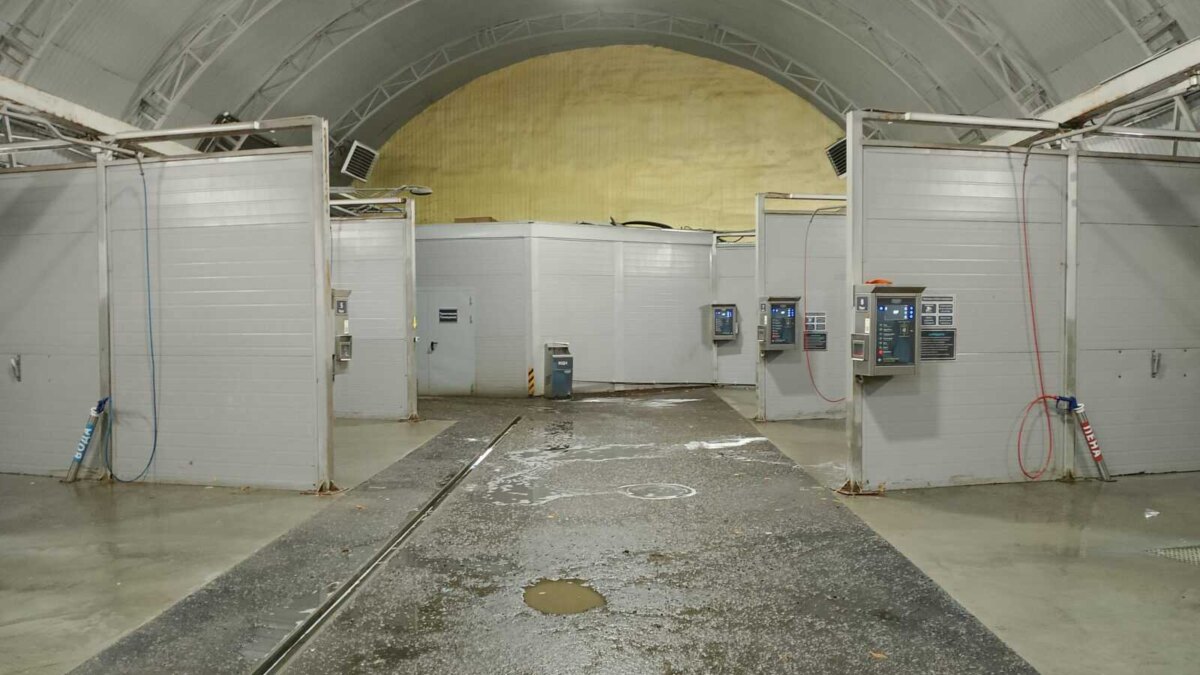 Обзор realme C51: просто работяга 51 img 20230920 234901