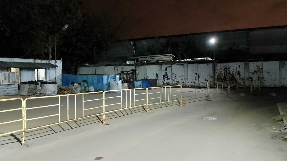 Обзор realme C51: просто работяга 57 img 20230920 234922 scaled