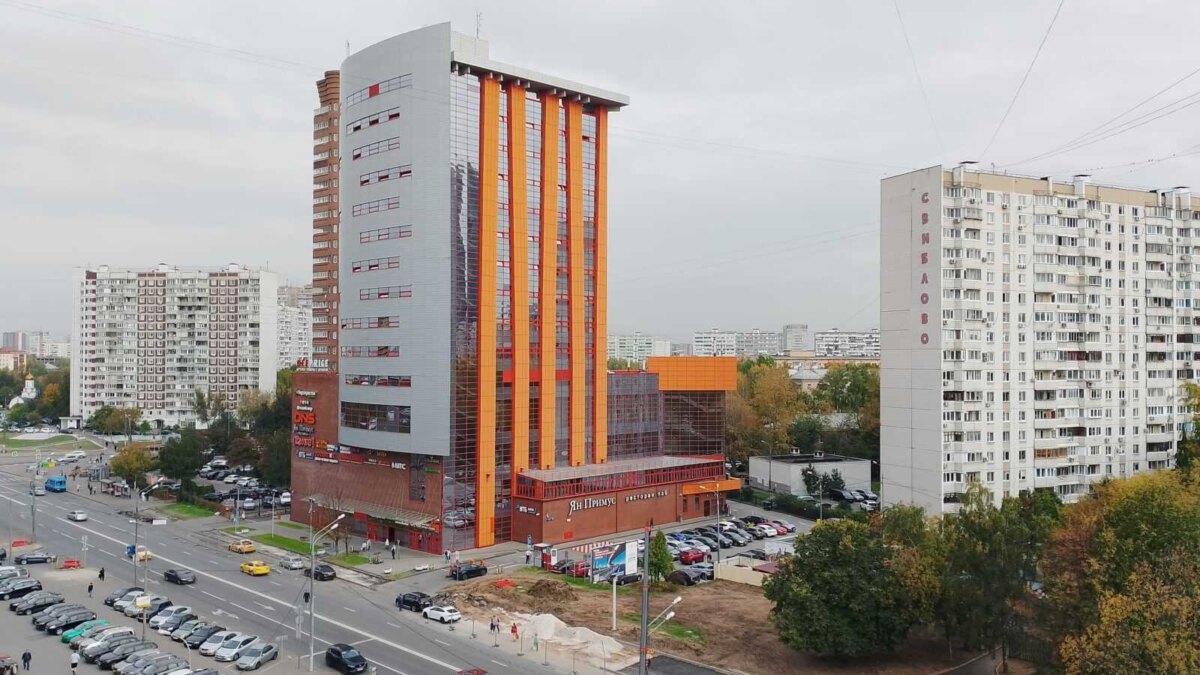 Обзор realme C51: просто работяга 50 img 20230921 150337