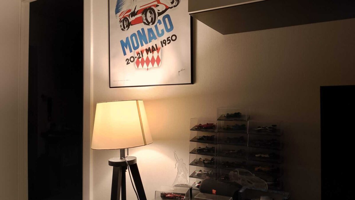 Обзор realme C51: просто работяга 61 img 20230921 231452 scaled