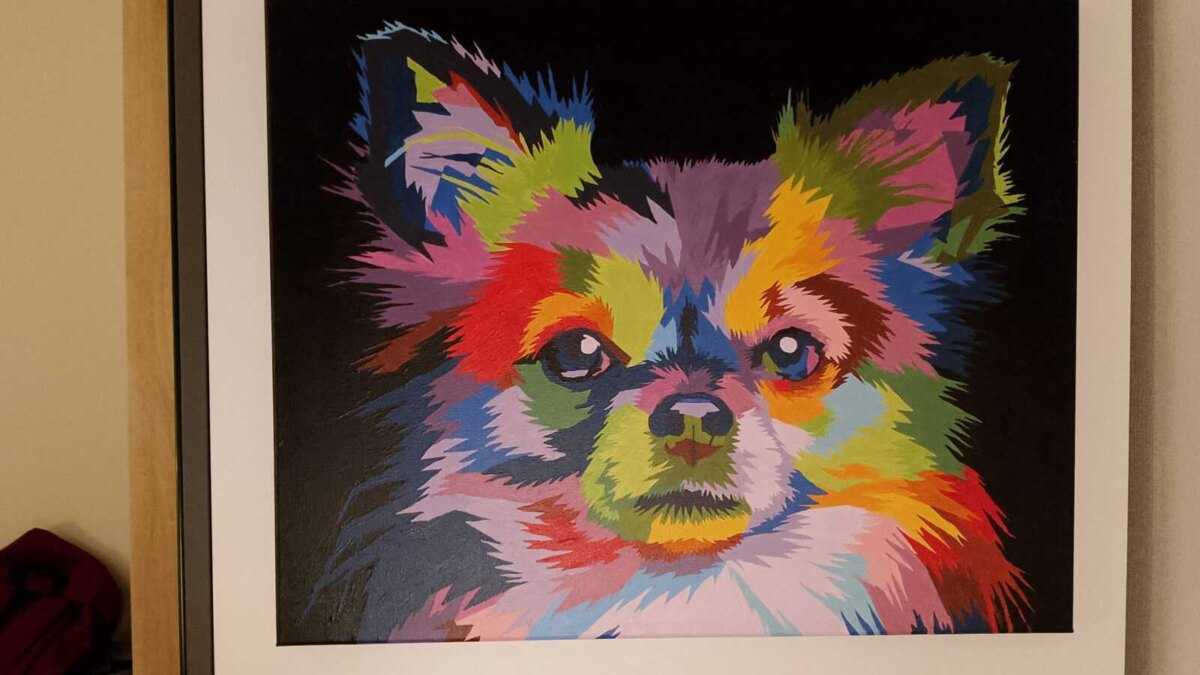 Обзор realme C51: просто работяга 53 img 20230921 231544