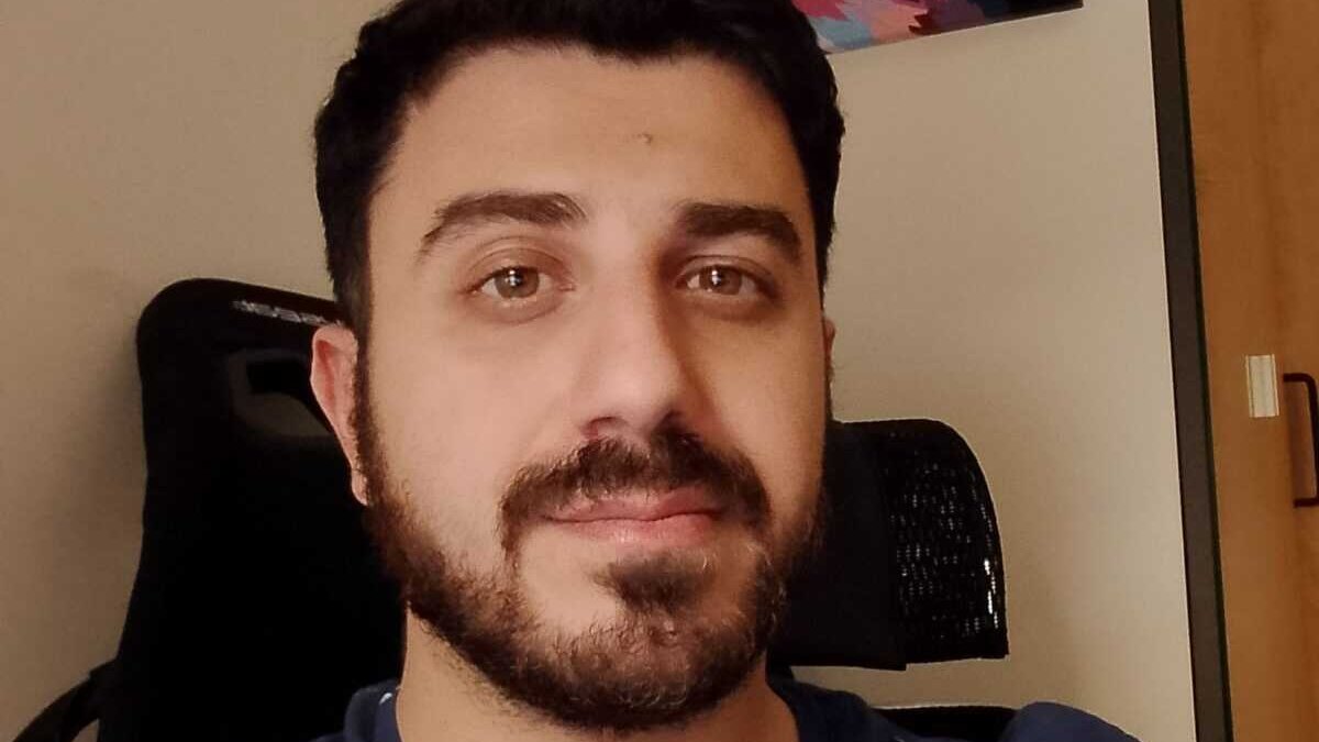 Обзор realme C51: просто работяга 64 img 20230921 232354 scaled