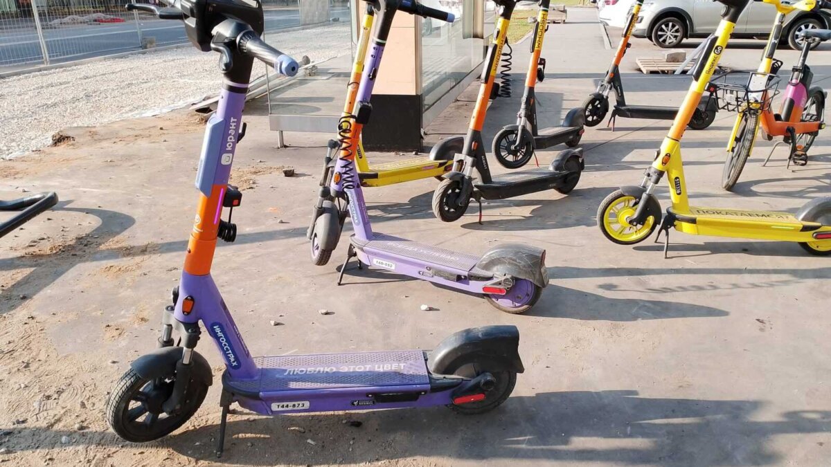 Обзор realme C51: просто работяга 59 img 20230922 085723 scaled