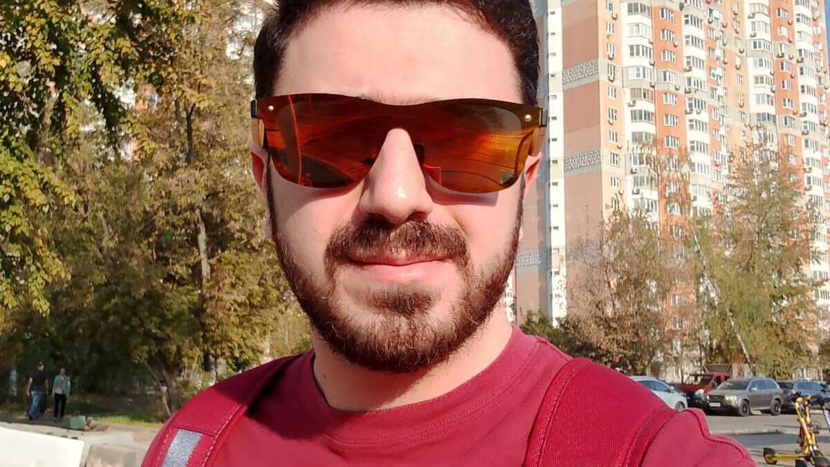 Обзор realme C51: просто работяга 63 img 20230922 085758 scaled