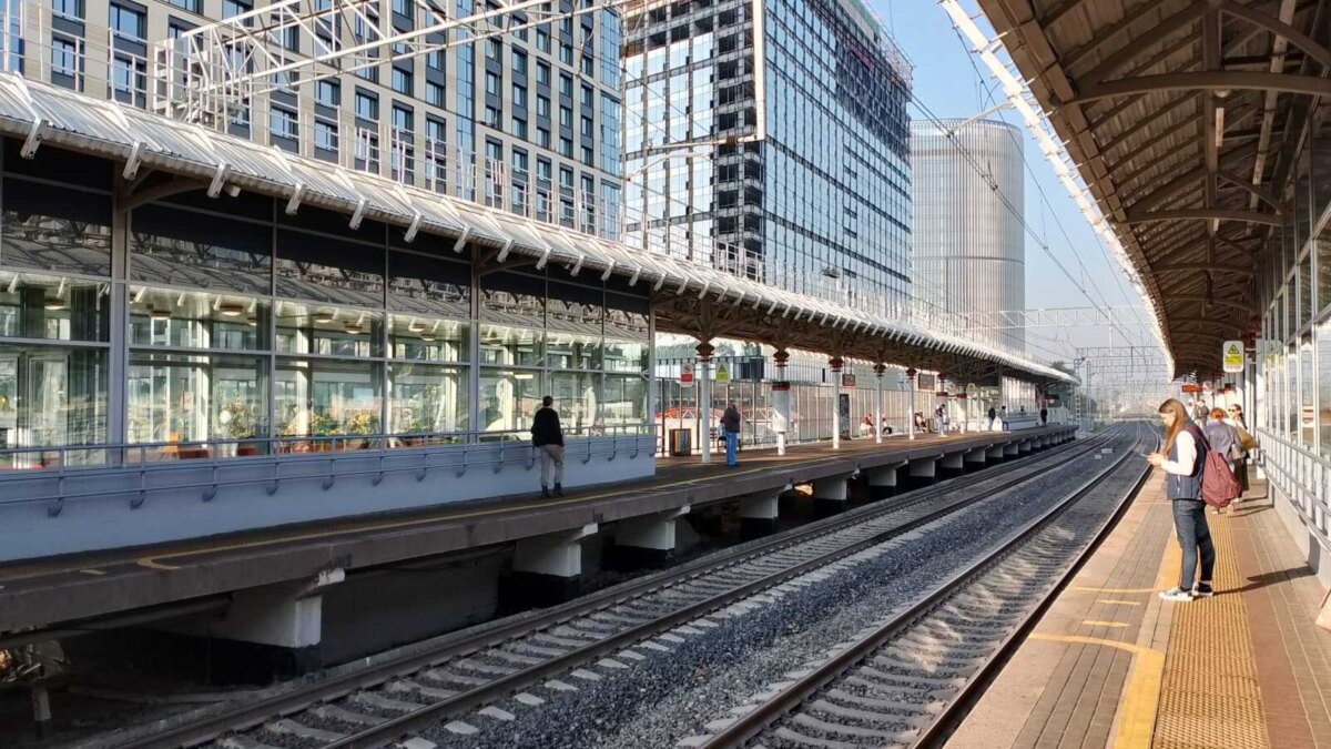 Обзор realme C51: просто работяга 52 img 20230922 090617