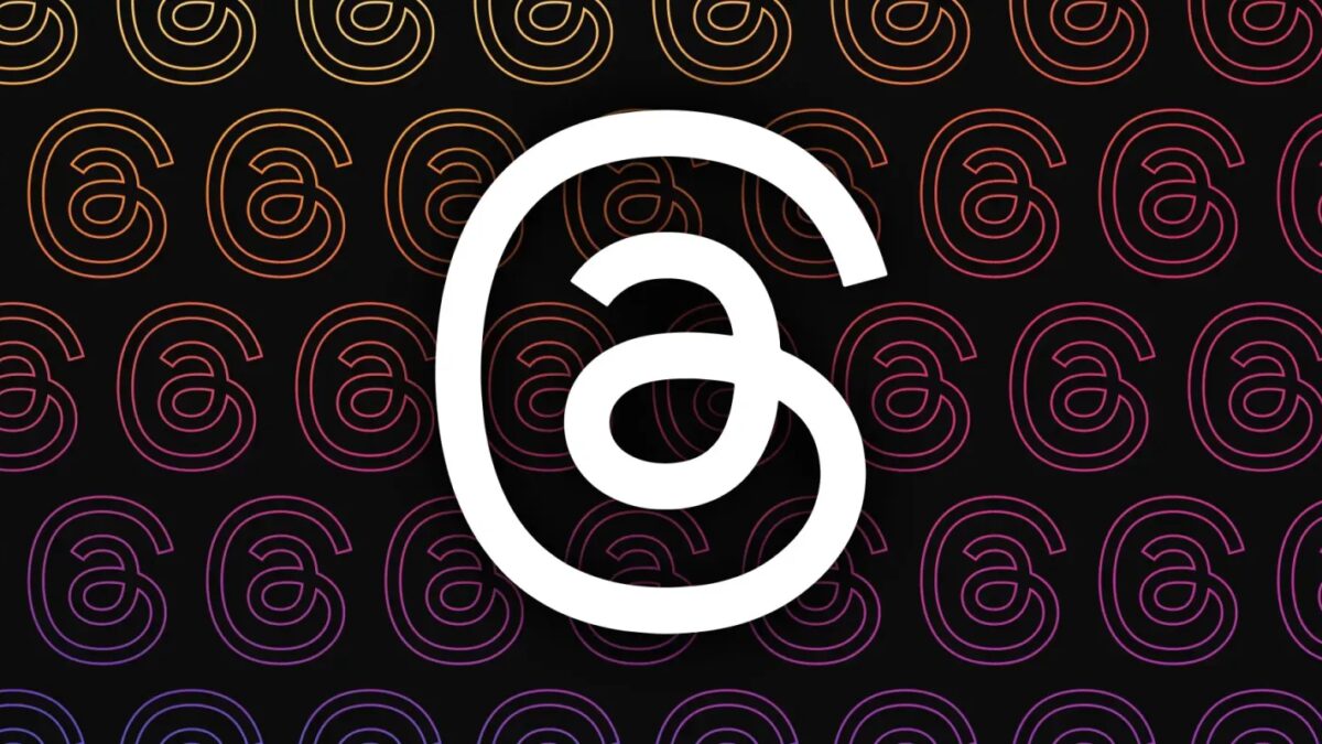 В Threads появилась кнопка редактирования, подписка не требуется 2 instagram threads 04